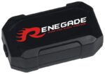 Renegade RX6.2C MK2 Reproduktory 165mm (6,5")
